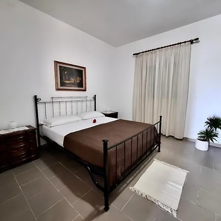 Aparthotel Amica *