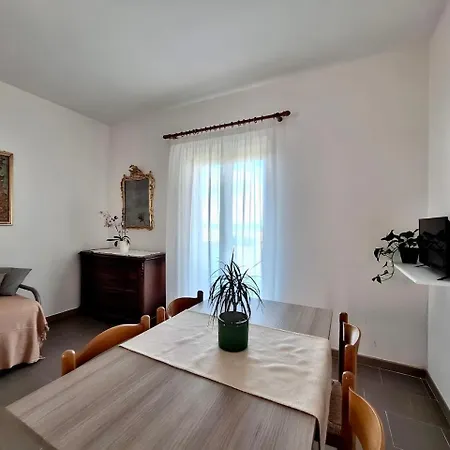 Amica Aparthotel *