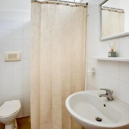 Aparthotel Amica Vieste